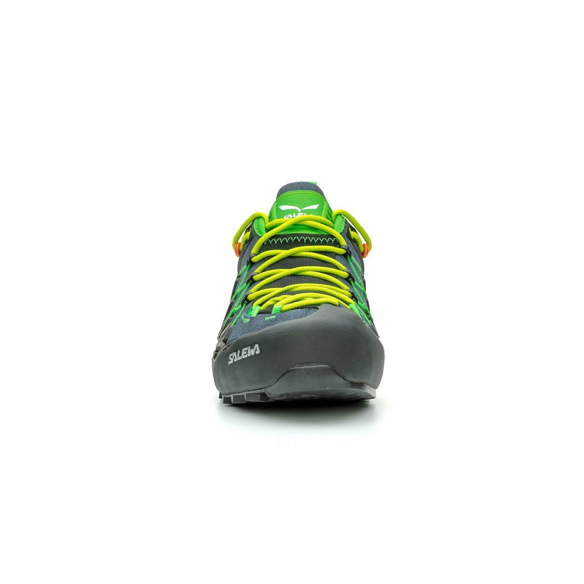 Men's Wildfire Edge Ombre Blue Fluo Yellow 12.5 S507139