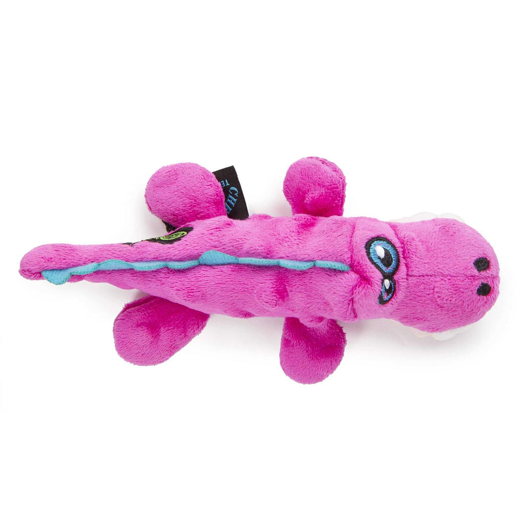Dog Toy I81778
