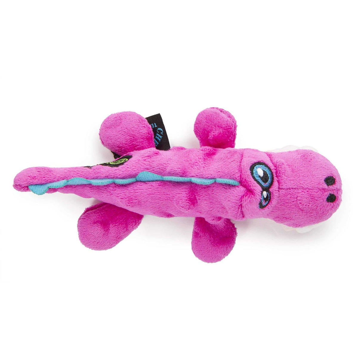 Dog Toy I81778