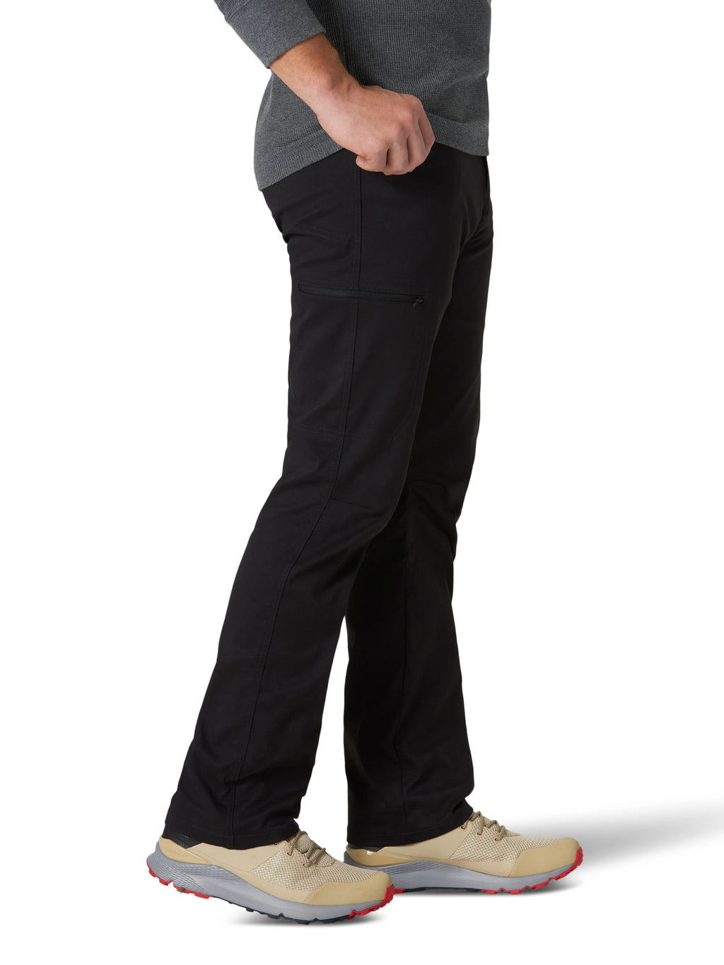 All Terrain Pant U708