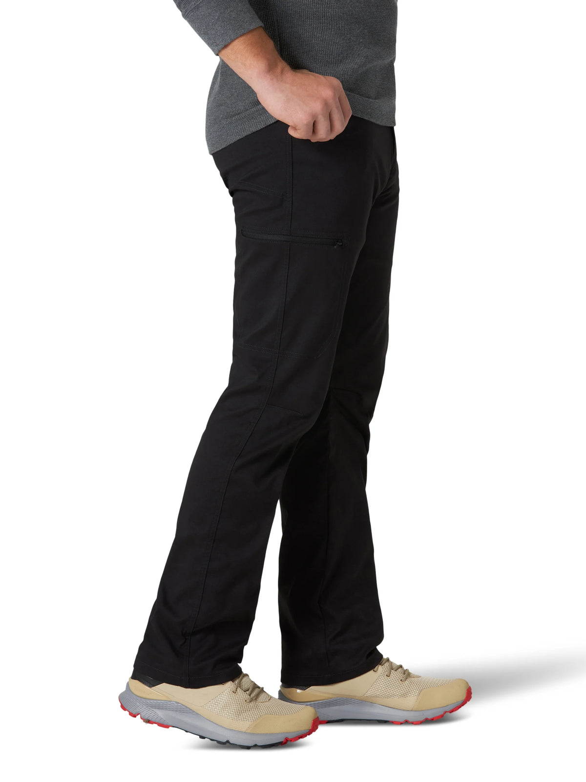All Terrain Pant U708