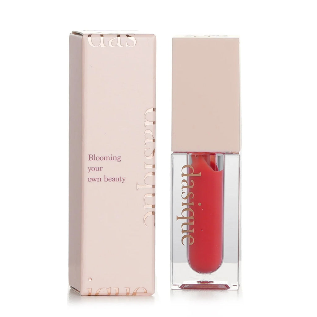 Water Gloss Tint J393774