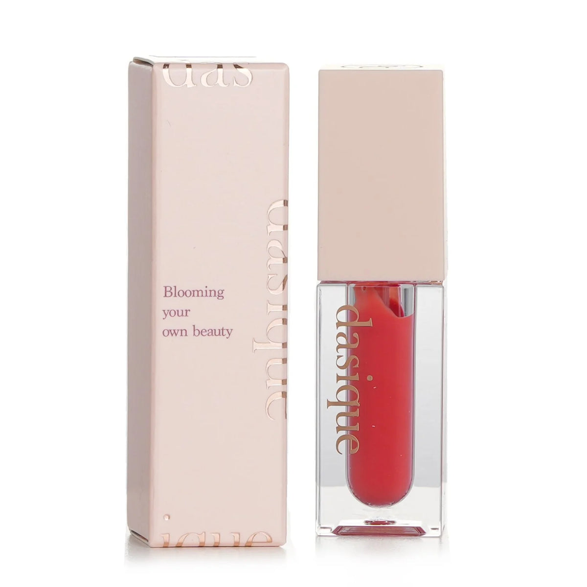 Water Gloss Tint J393774