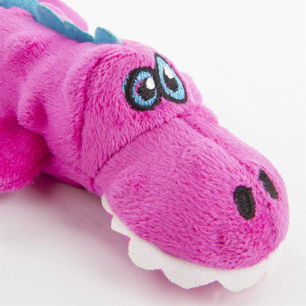 Dog Toy I81778