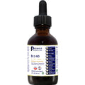 2 fl oz L279419