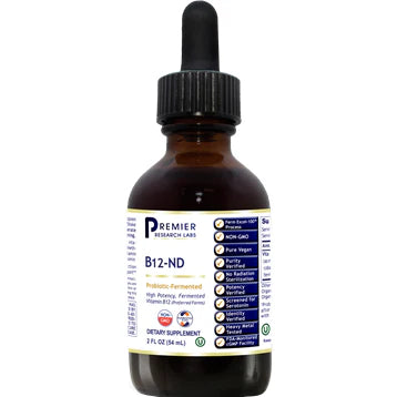 2 fl oz L279419