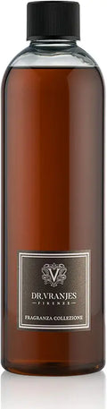Oud Diffuser Refill 500 ml A330