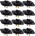 Dryer Thermistor 12-PACK W93895