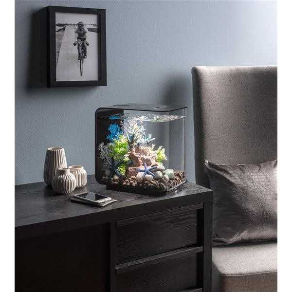 FLOW LED Z31332