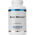 Basic Minerals Y972365