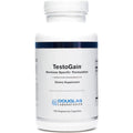 120 Capsules K54920