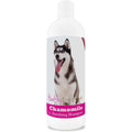 Chamomile Soothing Dog Shampoo Y6647