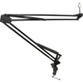 Adjustable Microphone Boom J33161