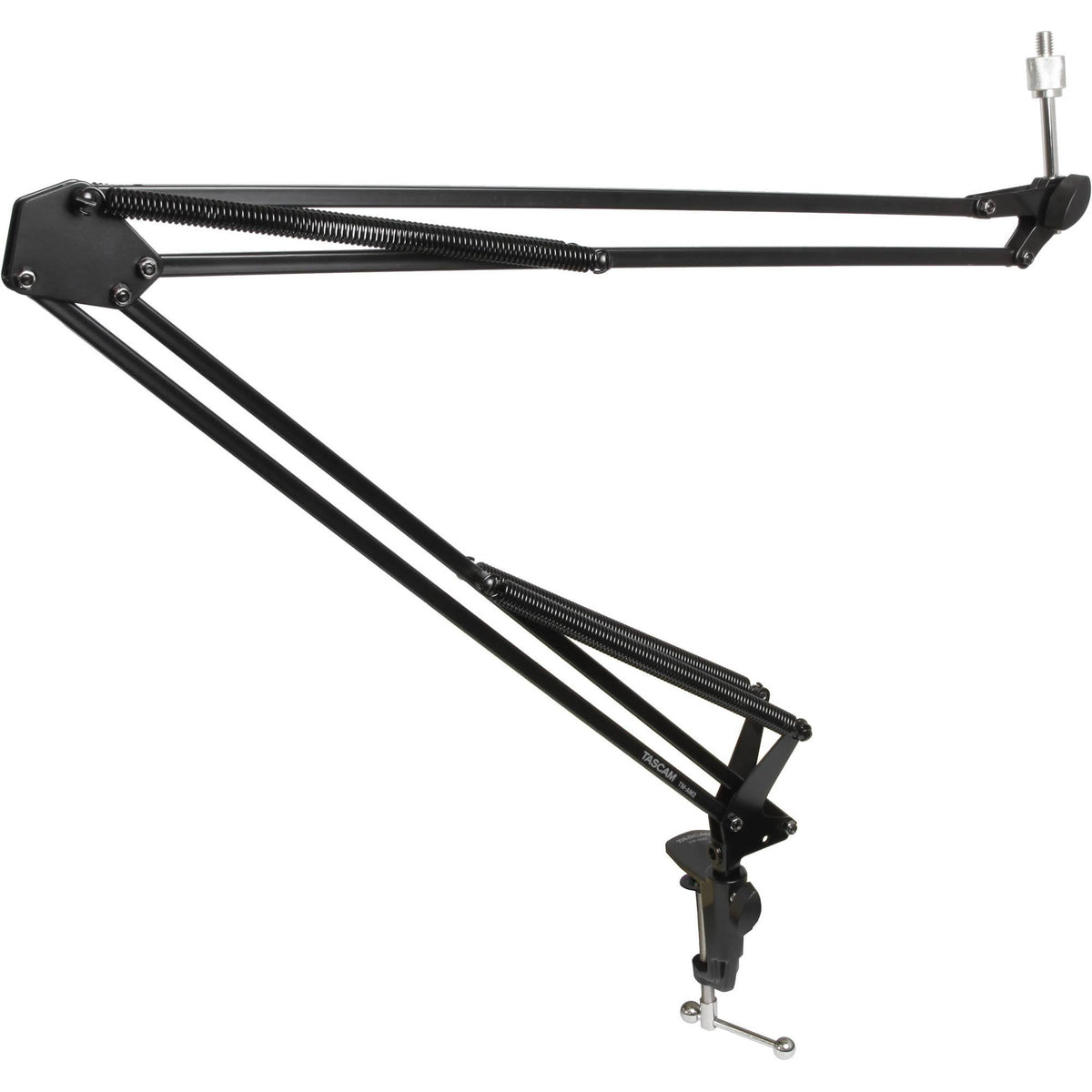 Adjustable Microphone Boom J33161