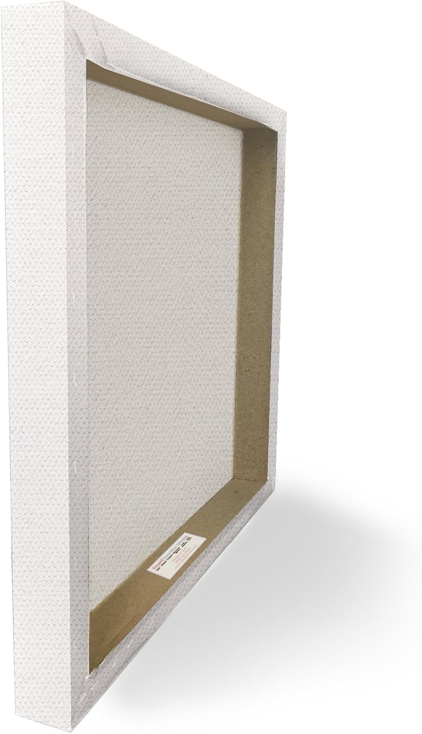 Canvas Wall Art, 16 x 20, Multi-Color Q6807