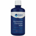 Liquid Glucosamine/Chon/MSM 32 fl oz H668798
