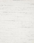 Ivory Stone 8'6 x 11'6 Rug Q880671