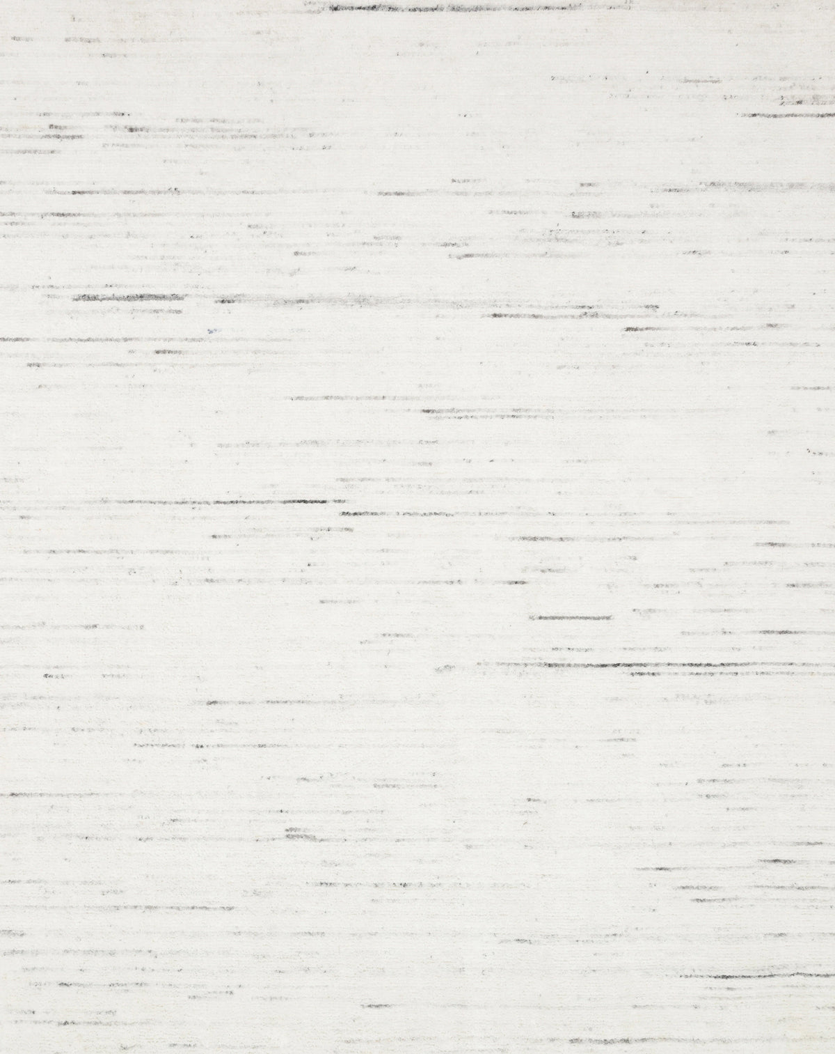 Ivory Stone 8'6 x 11'6 Rug Q880671