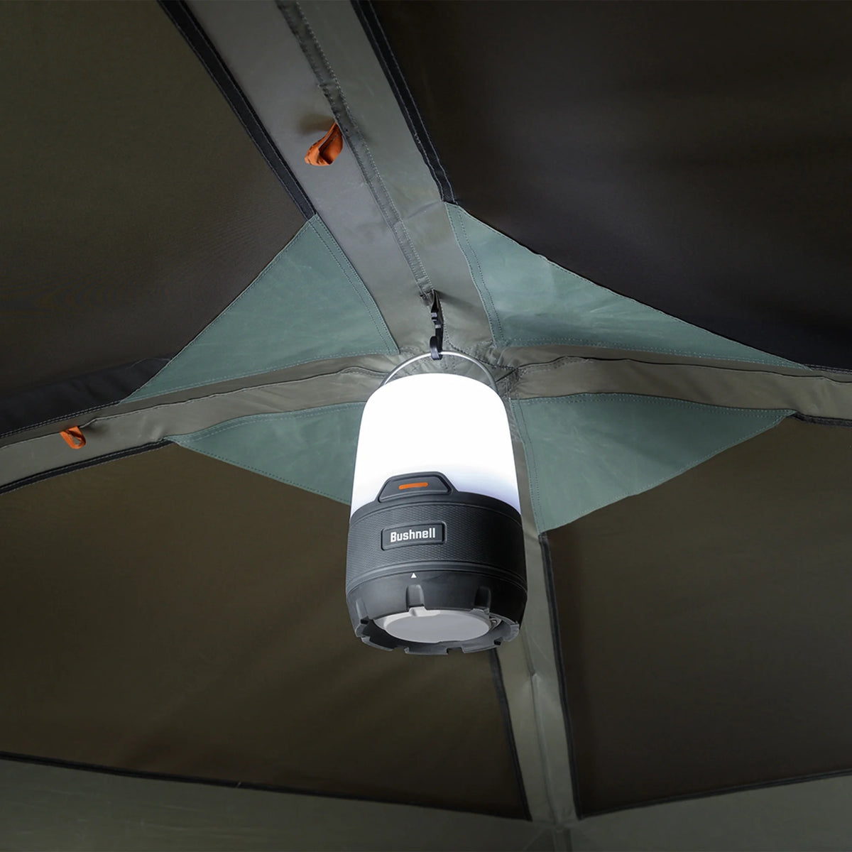 4P Pop-Up Hub Tent B192239