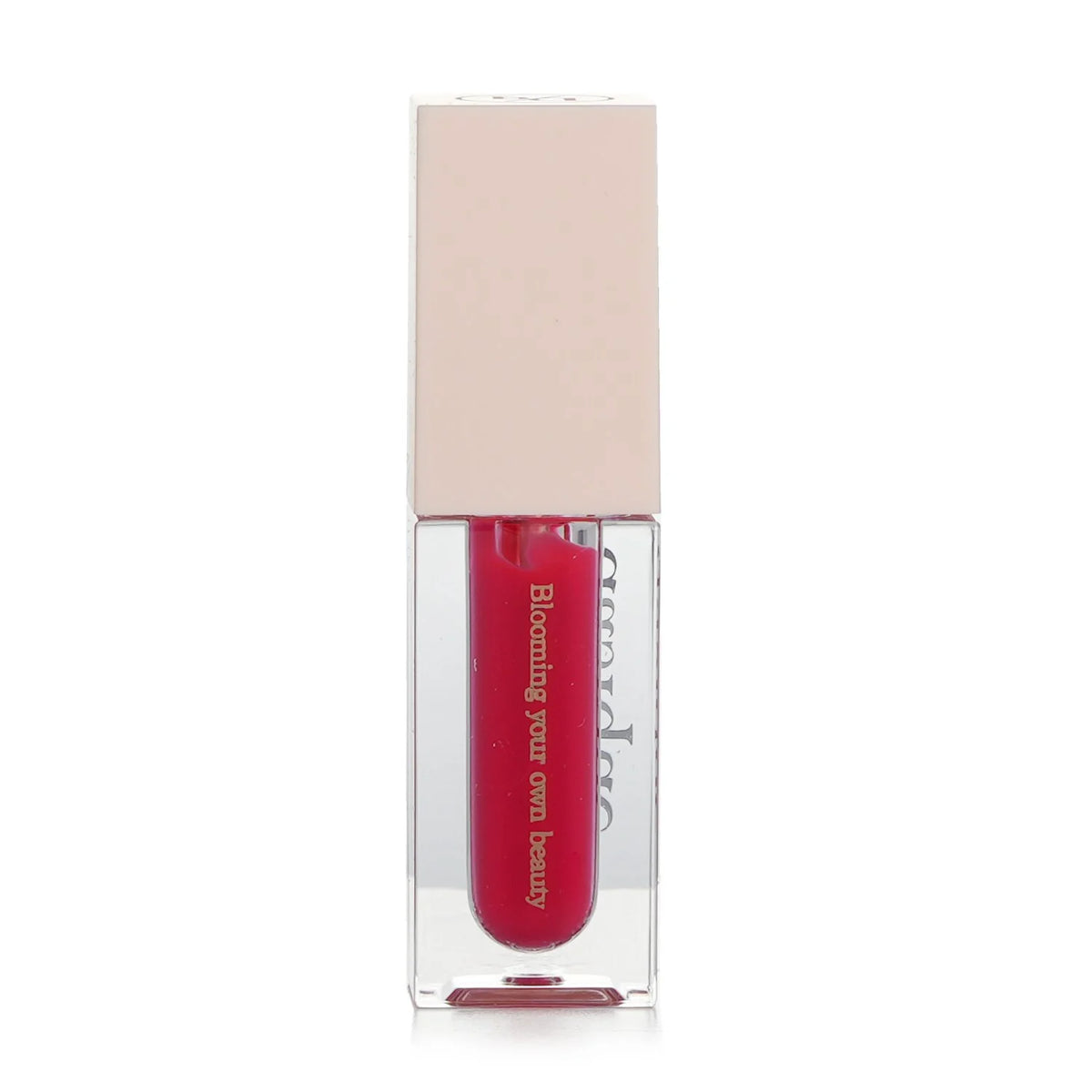 Water Gloss Tint J393774