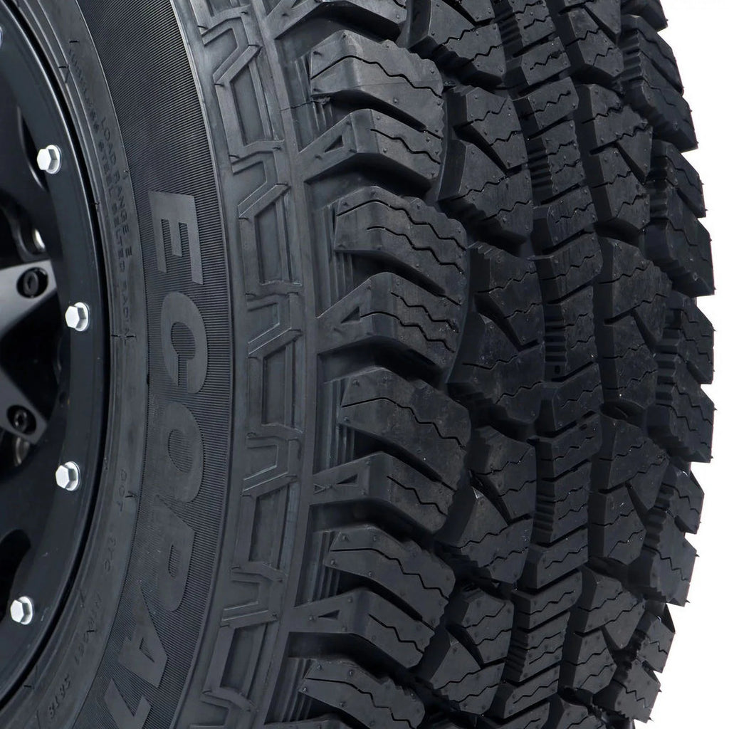 All Terrain 275/60R20 Light Truck Tire G20665