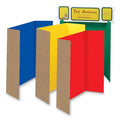 Presentation Board 48" x 36" 24 count G160