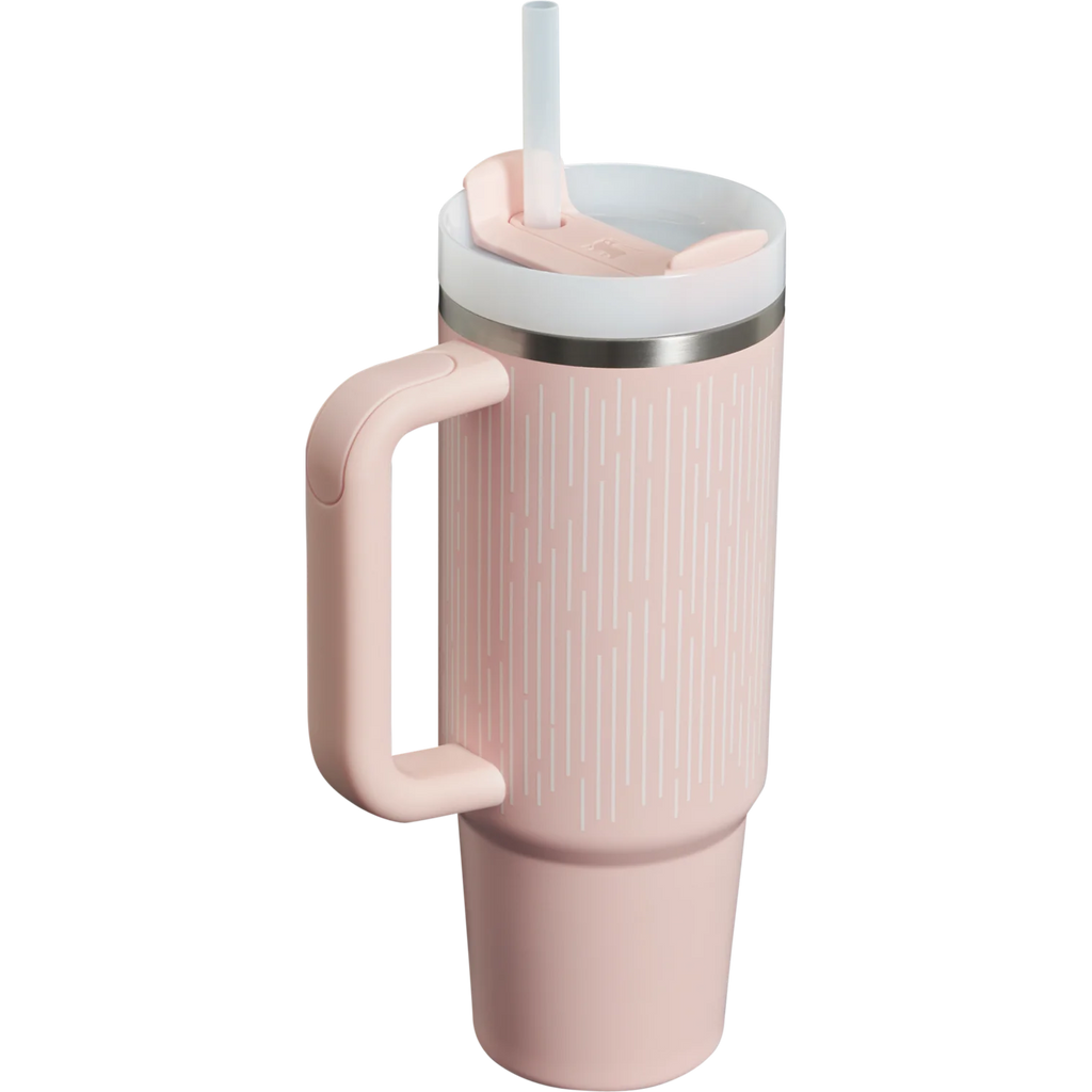 40 oz Tumbler Q97435
