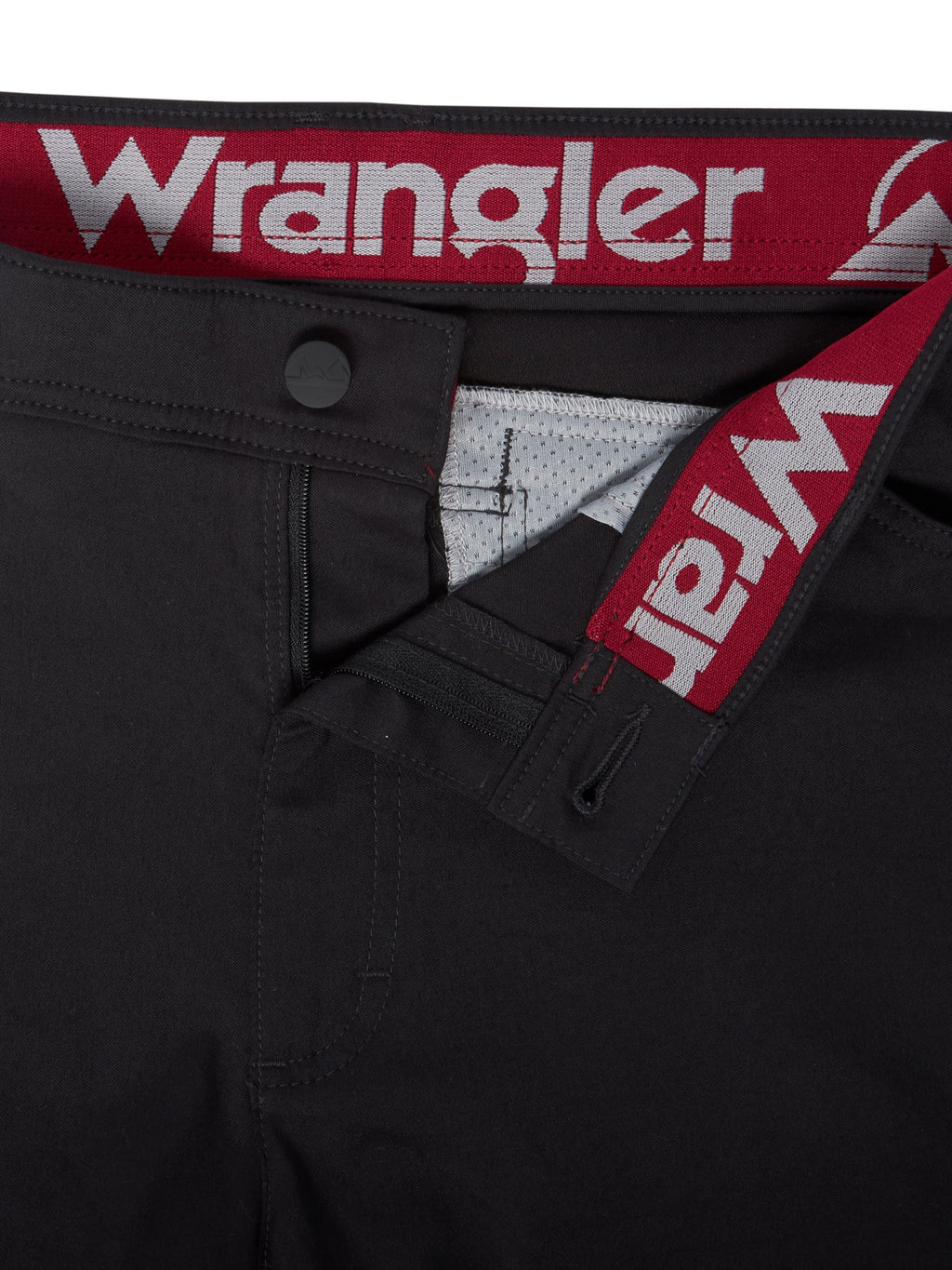All Terrain Pant U708