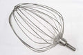 Power Whisk with Circlip V967367