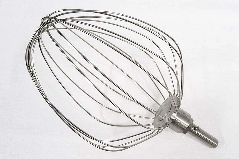 Power Whisk with Circlip V967367