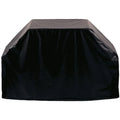 Grill Cover for 3-Burner Freestanding Grills Y4039