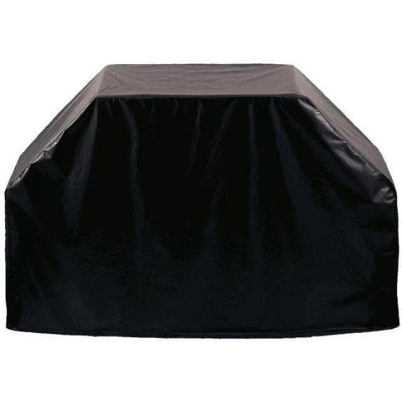 Grill Cover for 3-Burner Freestanding Grills Y4039
