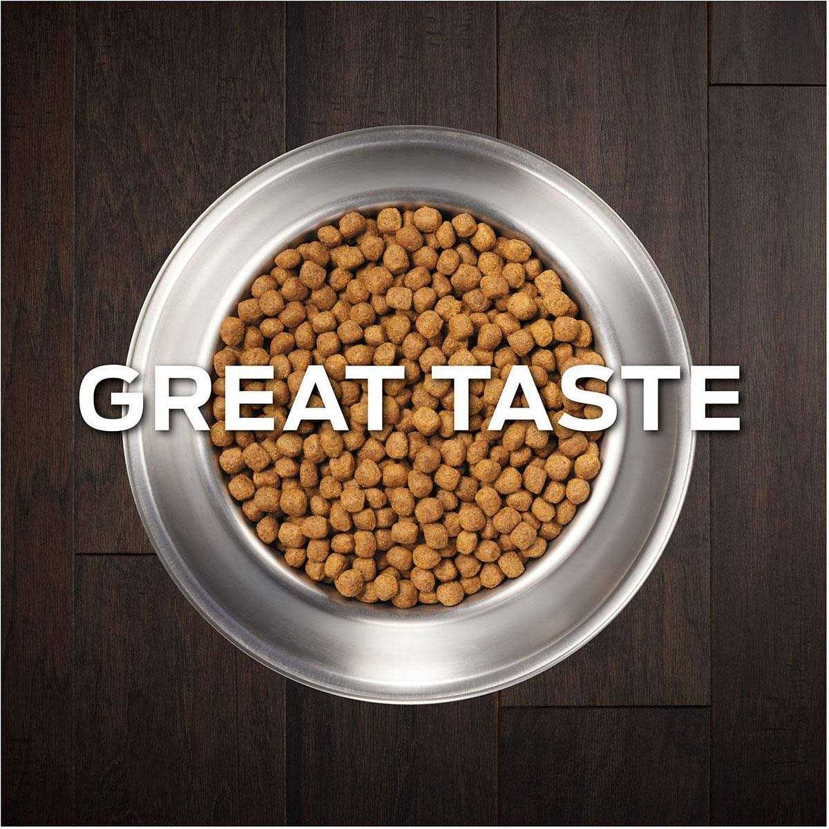 Low Fat Dry Dog Food F1773