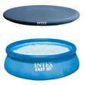 Easy Set Pool with Pump Filter and Cover S935