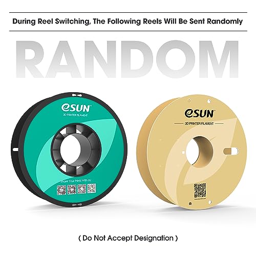 PLA+ 1.75mm 3D Printer Filament 1KG Spool Bone White P994914