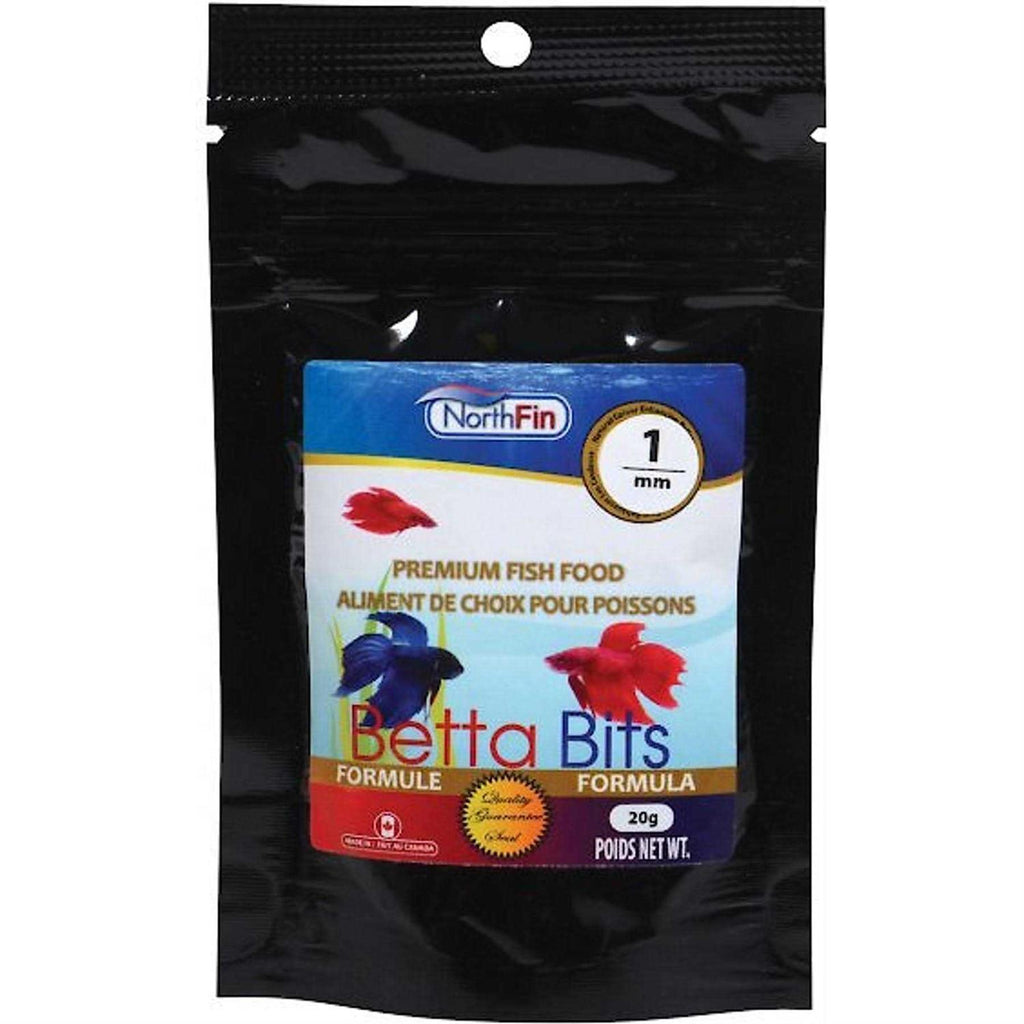 Betta Bits G8868