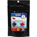 Betta Bits G8868