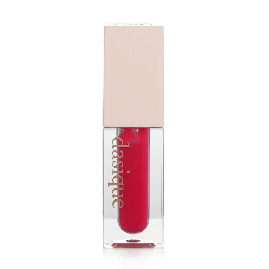 Water Gloss Tint J393774