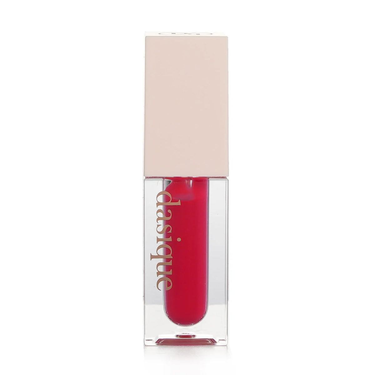 Water Gloss Tint J393774