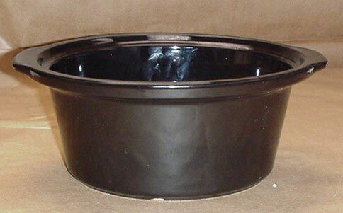 Inner Pot Q22580