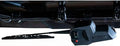 Universal Windshield Wiper Kit W599