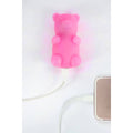 Gummy Bear 2600 mAh Caricatore Q3656