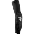 Black Elbow Guard J151576