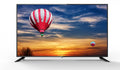 32 in. LED HD TV Z965447