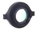 2.5x Super Macro Lens J454