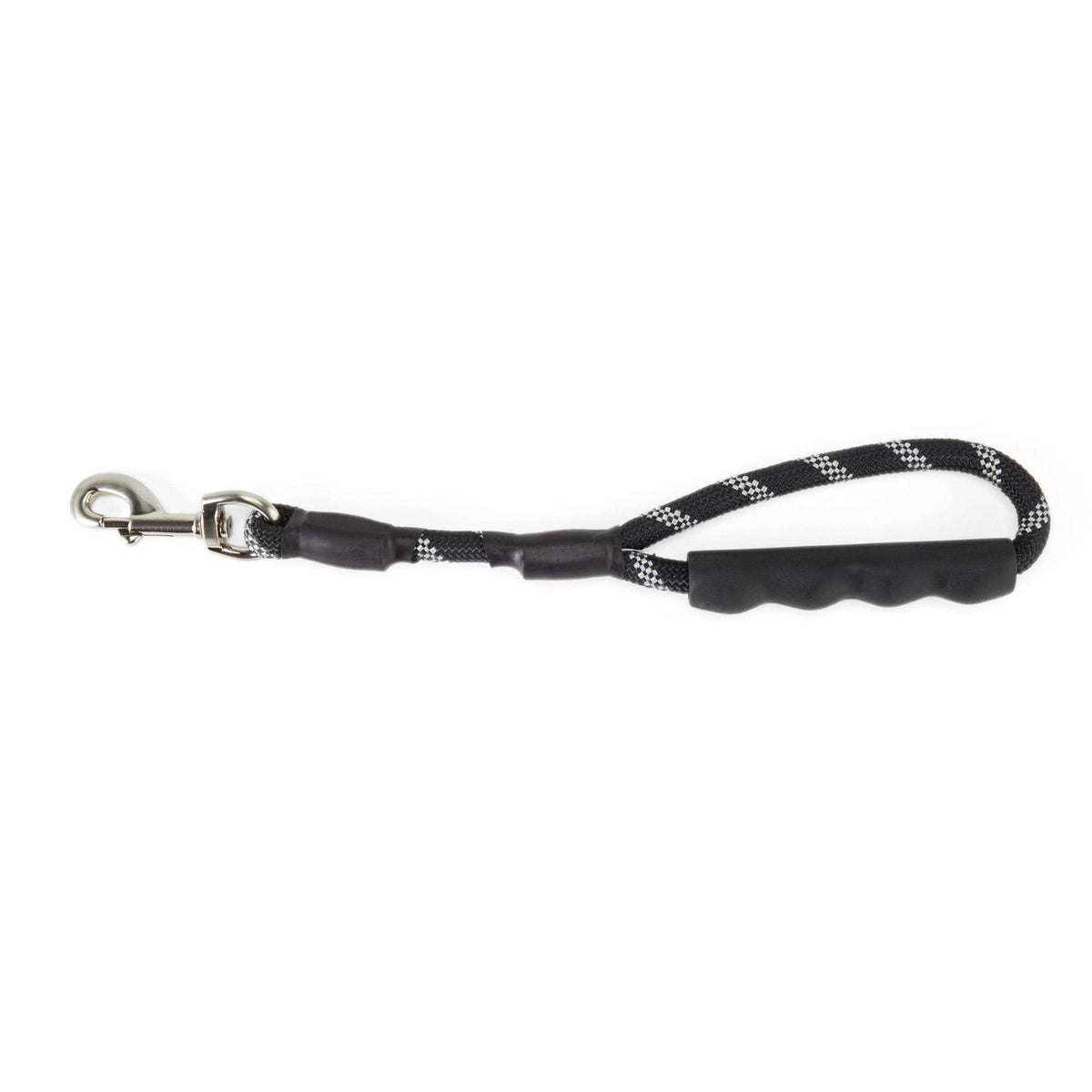 Reflective Traffic Handle Dog Leash J793