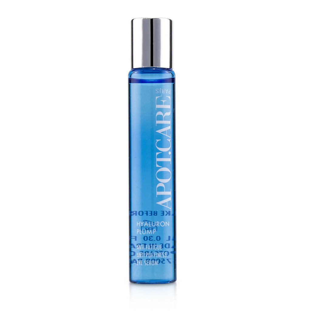 Hyaluron Plump Eye Serum 10ml E1512