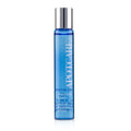 Hyaluron Plump Eye Serum 10ml E1512