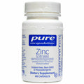 Zinc (citrate) Q555
