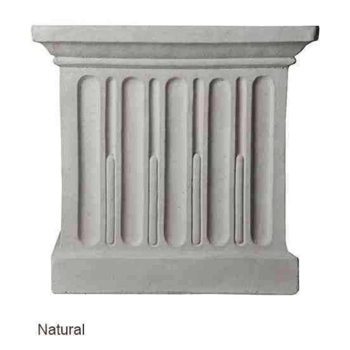 Copper Bronze Birdbath Q495664